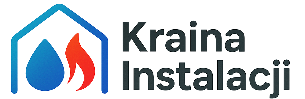 krainainstalacji