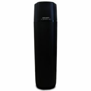 Zmiękczacz wody Aquafit V Smart 27