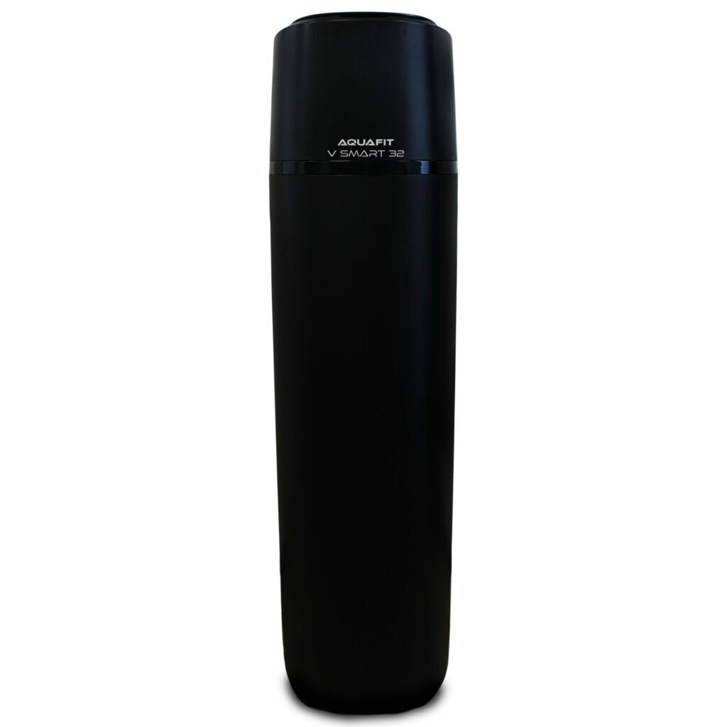 Zmiękczacz wody Aquafit V Smart 32