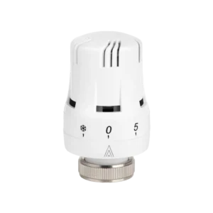 GŁOWICA TERMOSTATYCZNA PROV