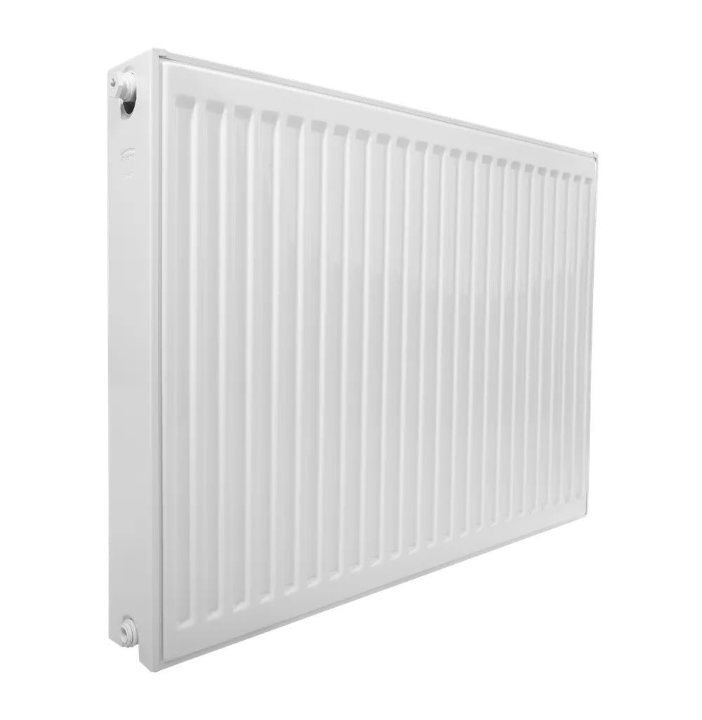 GRZEJNIK STAL. K22 600X1400