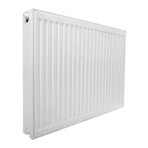 GRZEJNIK STAL. K22 550X1200