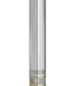 3,5" SDM 3-15 (1,1 kW, 230 V) pompa głębinowa z kablem 20 m