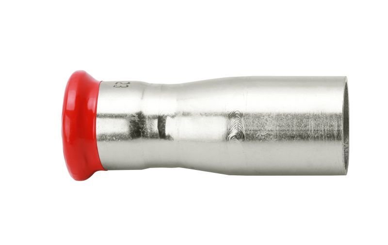 Redukcja nyplowa 22x15