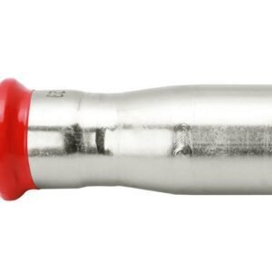 Redukcja nyplowa 28x22