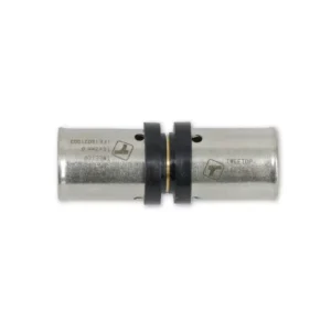 Złączka zapras (mufka) 32