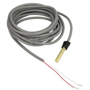 WOLF CZUJNIK ZASOBNIKA WRS