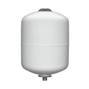 NACZYNIE WZBIORCZE 12 LITRÓW DO CWU PROV