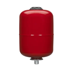 NACZYNIE WZBIORCZE 35 LITRÓW DO CO BEZ NÓŻEK PROV