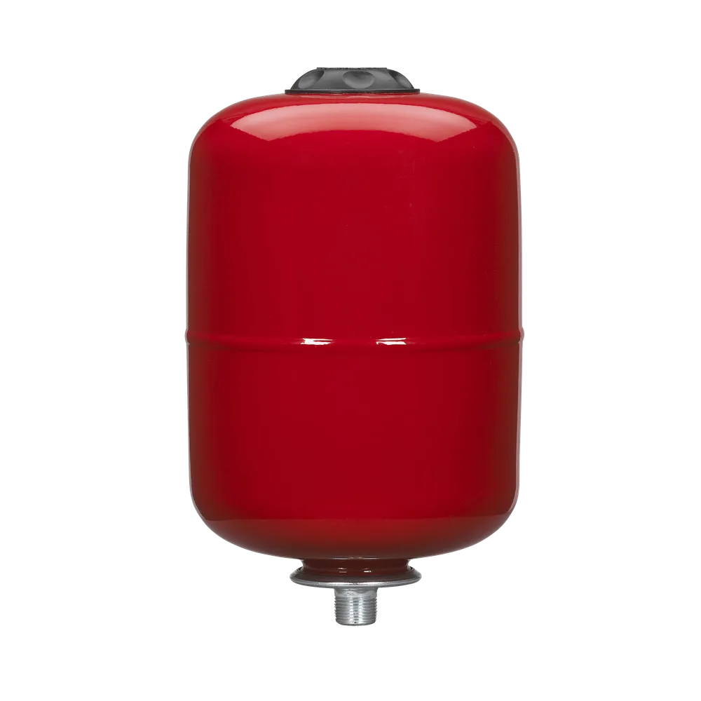 NACZYNIE WZBIORCZE 35 LITRÓW DO CO BEZ NÓŻEK PROV