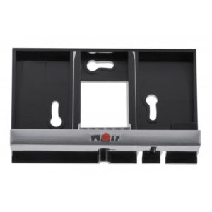 Podstawa ścienna dla modułu BM-2