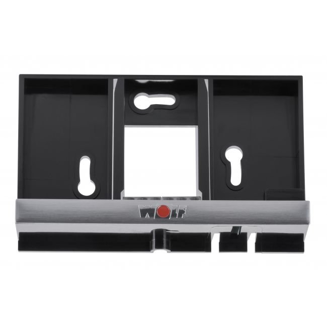 Podstawa ścienna dla modułu BM-2