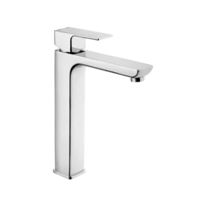 BATERIA UMYWALKOWA WYSOKA NYKS CHROM