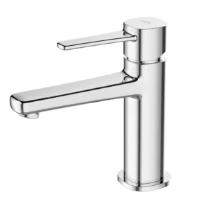 BATERIA UMYWALKOWA GLAMOUR INVENA TREND CHROM