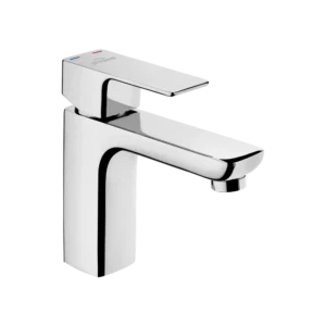 BATERIA UMYWALKOWA NYKS CHROM