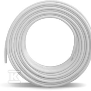 Rura Rehau Rautherm PE-RT 17x2,0 (500mb)